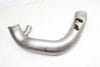 Turbo Intercooler Boost Pipe / Tube 2780981007 — photo 2