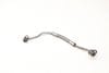 Turbo Oil Feed Pipe / Line (SUPPLY) 2780903177 — photo 1