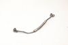 Turbo Oil Feed Pipe / Line (SUPPLY) 2780903177 — photo 2