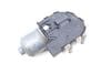 Windshield Wiper Motor 3397021445 — photo 1