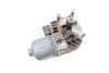 Windshield Wiper Motor 3397021445 — photo 2