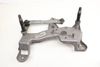 Windshield Wiper Motor Transmission / Bracket 2218204442 — photo 1