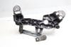 Windshield Wiper Motor Transmission / Bracket 2218204442 — photo 2