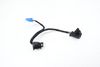 Seat Control Module Wiring Connector / Pigtail — photo 1