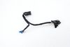 Seat Control Module Wiring Connector / Pigtail — photo 2