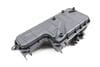 Seat Pressure Tank 0008002219 — photo 1