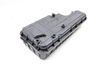 Seat Pressure Tank 0008002219 — photo 2