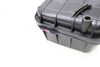 Seat Pressure Tank 0008002219 — photo 3