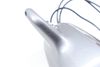 Shark Fin / Roof Antenna 2218205775 — photo 2