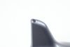 Shark Fin / Roof Antenna 2218205775 — photo 3