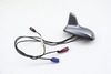 Shark Fin / Roof Antenna 2218205775 — photo 4
