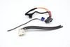 Sirius Satellite Radio Module Wiring Connector / Pigtail Set — photo 1