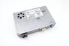Sirius / Satellite Radio Receiver Module 1719063300 — photo 1