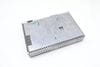 Sirius / Satellite Radio Receiver Module 1719063300 — photo 2