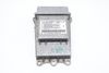 SRS / Airbag Control Module 2218702993 — photo 1
