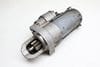 Starter 2789060900 — photo 1