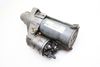 Starter 2789060900 — photo 2