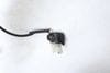 Starter / Alternator Wiring Harness / Battery Cable 2214409909 — photo 3