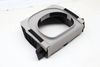 Steering Column Cover / Trim 2214620195 — photo 1