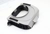 Steering Column Cover / Trim 2214620195 — photo 2