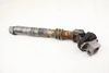 Steering Column Shaft 2214620678 — photo 1