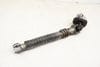 Steering Column Shaft 2214620678 — photo 2