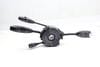 Steering Column Switch / Stalk Assembly 2215404701 — photo 1