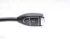Steering Column Switch / Stalk Assembly 2215404701 — photo 2