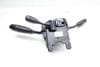 Steering Column Switch / Stalk Assembly 2215404701 — photo 7