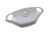 Steering Wheel Airbag / Air Bag 2218602902 — photo 1