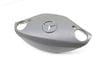 Steering Wheel Airbag / Air Bag 2218602902 — photo 2
