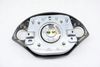 Steering Wheel Airbag / Air Bag 2218602902 — photo 3
