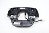 Steering Wheel Frame / Mounting Core 2214609503 — photo 1