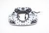 Steering Wheel Frame / Mounting Core 2214609503 — photo 2