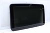 Sunroof Glass Panel 2217800421 — photo 1