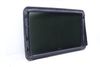 Sunroof Glass Panel 2217800421 — photo 2