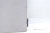 Sunroof Sunshade / Sliding Headliner Panel 2217800340 — photo 2