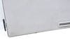 Sunroof Sunshade / Sliding Headliner Panel 2217800340 — photo 3