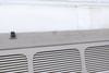 Sunroof Sunshade / Sliding Headliner Panel 2217800340 — photo 4