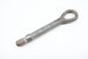 Tow Hook / Towing Eye 2213150061 — photo 1