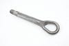 Tow Hook / Towing Eye 2213150061 — photo 2