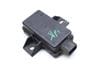 TPMS / Tire Pressure Monitoring Module 0009000800 — photo 1