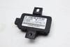 TPMS / Tire Pressure Monitoring Module 0009000800 — photo 2