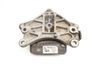 Transmission Mount Bracket 2212401618 — photo 1
