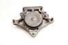 Transmission Mount Bracket 2212401618 — photo 2