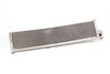 Transmission Oil Cooler 2215003200 — photo 1