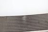 Transmission Oil Cooler 2215003200 — photo 2
