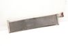 Transmission Oil Cooler 2215003200 — photo 3