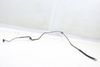 Transmission Oil Cooler Line / Pipe 2212700827 — photo 1