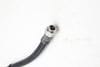 Transmission Oil Cooler Line / Pipe 2212700827 — photo 3